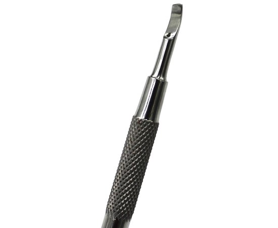 Пилка педикюрная елеватор SPL, 9183, фото _ab__is.image_number.default