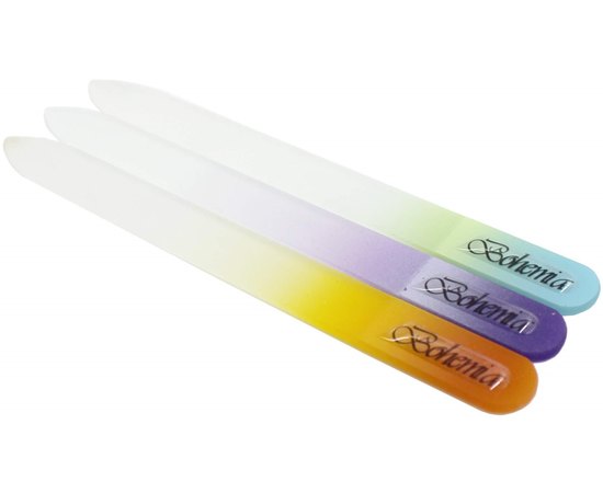 Пилка скляна SPL, 08-1152, фото _ab__is.image_number.default