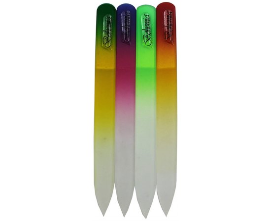 Пилка стеклянная SPL, 08-1252, изображение 3