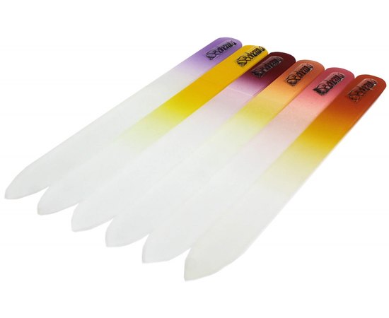 Пилка стеклянная SPL, 08-1352, изображение 2