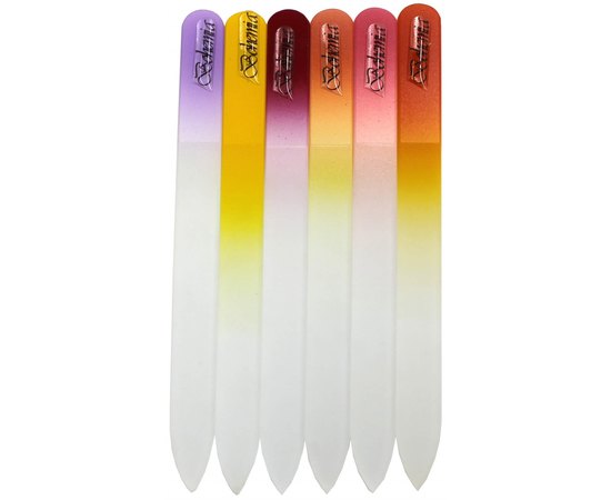 Пилка стеклянная SPL, 08-1352, изображение 3