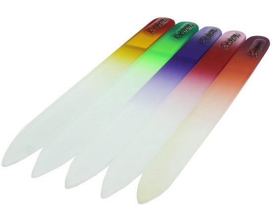 Пилка стеклянная SPL, 08-1402, изображение 2