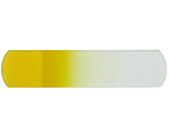 Пилка стеклянная SPL, 08-1602, изображение 2