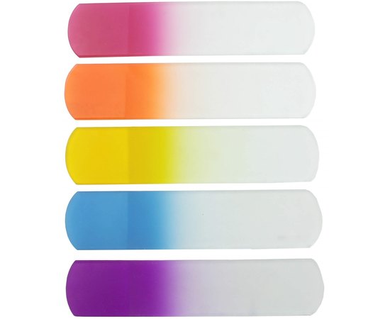 Пилка стеклянная SPL, 08-1602, изображение 4