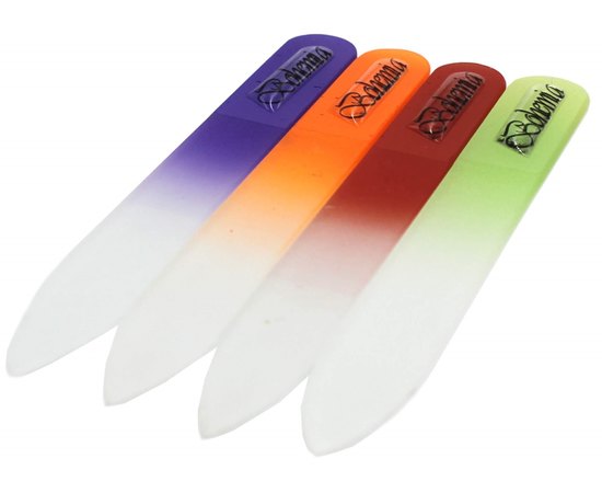 Пилка стеклянная SPL, 08-902, изображение 2