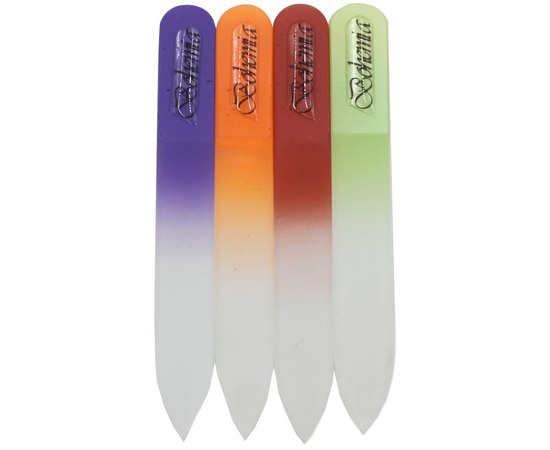 Пилка стеклянная SPL, 08-902, изображение 3