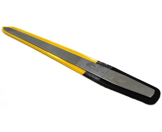 Пилочка для ногтей SPL Figaro, изображение 6