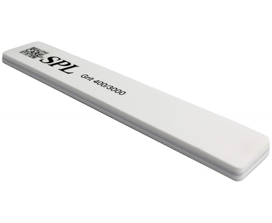 Пилочка для ногтей SPL, MB-605, изображение 2