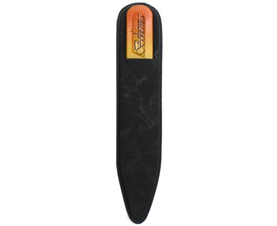 Пилочка стеклянная SPL, 99-902, изображение 3