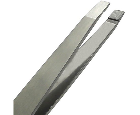 Пинцет профессиональный SPL, 9051, изображение 3