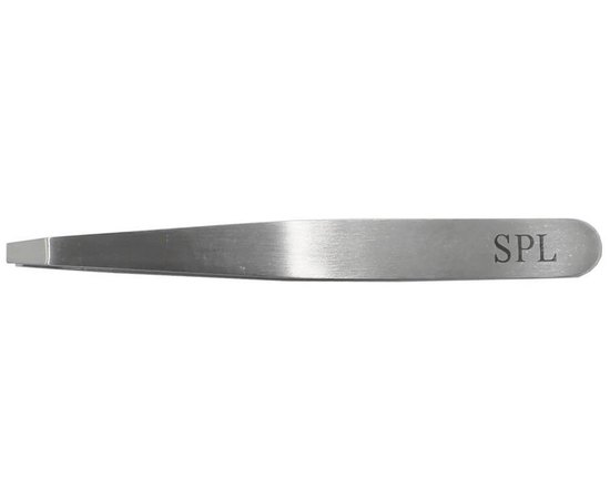 Пинцет профессиональный SPL, 9052, изображение 2