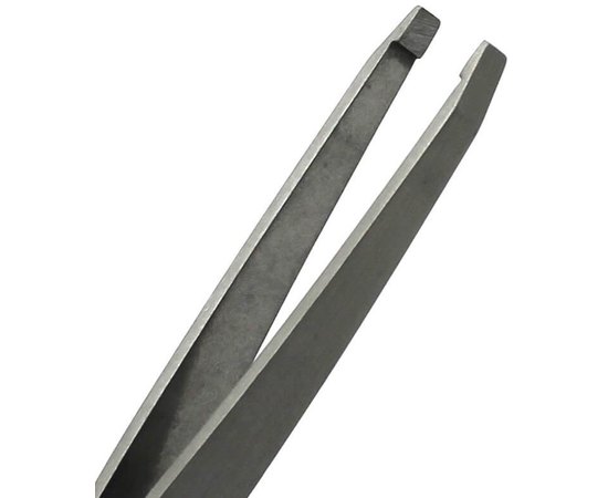 Пинцет профессиональный SPL, 9053, изображение 4