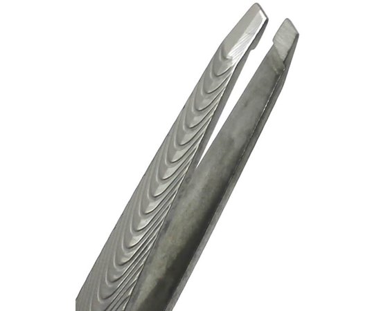 Пинцет профессиональный SPL, 9055, изображение 3