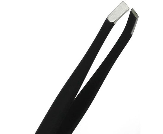 Пинцет профессиональный SPL, 9060, изображение 4