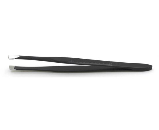 Пинцет профессиональный SPL, 9158, изображение 2