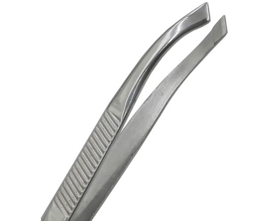 Пинцет профессиональный SPL, 9316, изображение 4