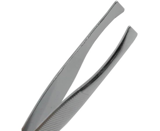 Пинцет профессиональный SPL, 9318, изображение 3