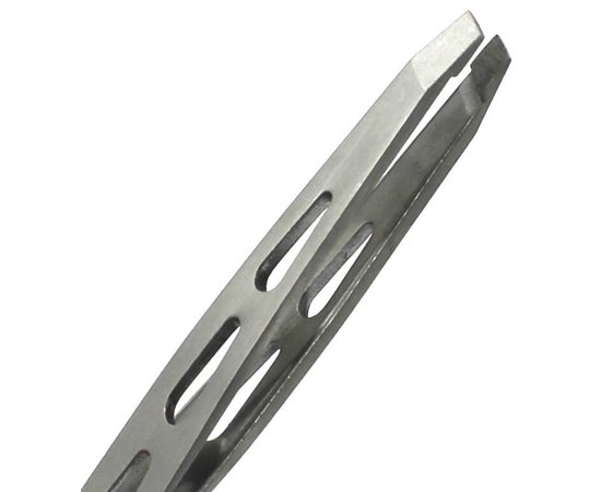 Пинцет профессиональный SPL, 9321, изображение 4