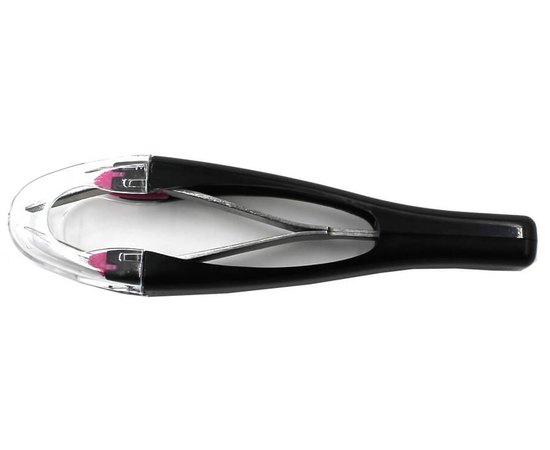 Пинцет профессиональный SPL, 9322, изображение 2