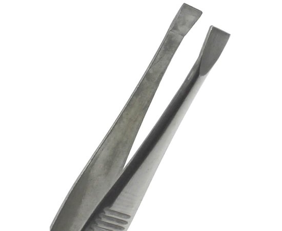 Пінцет професійний SPL, 9323, фото _ab__is.image_number.default