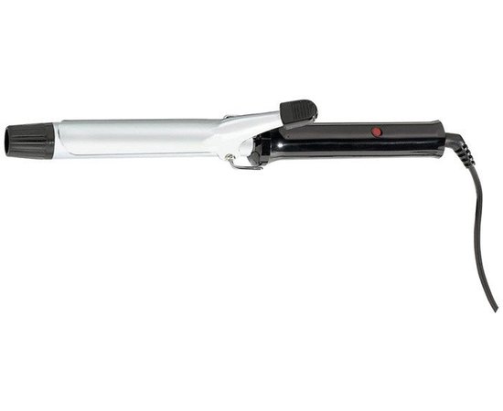 Плойка для волосся Comair Ceramic Stuff, 32 мм, фото _ab__is.image_number.default