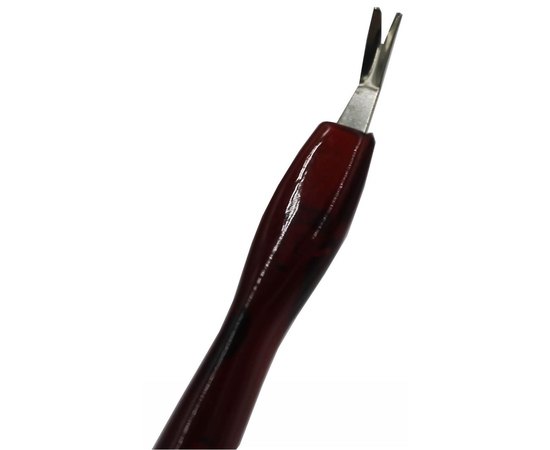 Різець для кутикули SPL, 9248, фото _ab__is.image_number.default