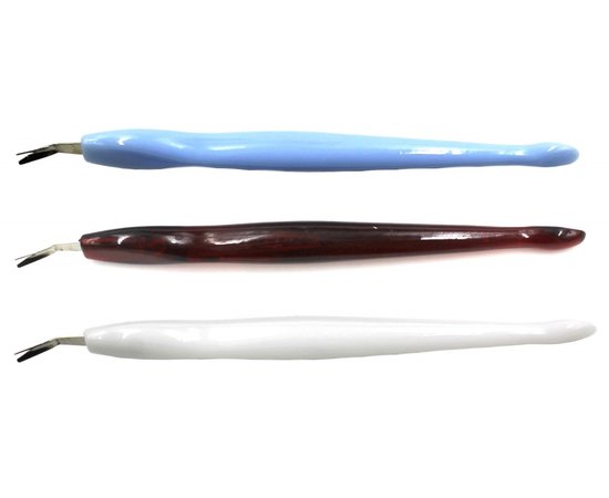 Різець для кутикули SPL, 9248, фото _ab__is.image_number.default