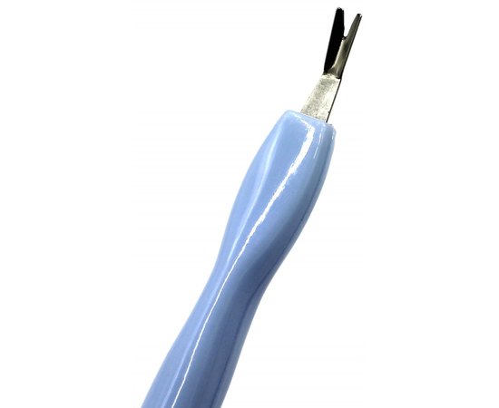 Різець для кутикули SPL, 9408, фото _ab__is.image_number.default