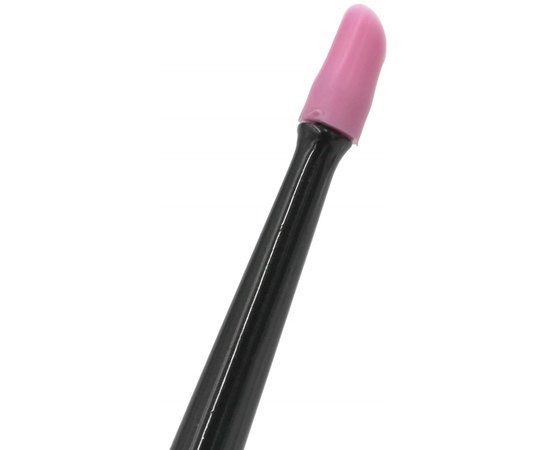 Різець для кутикули SPL, 9408, фото _ab__is.image_number.default