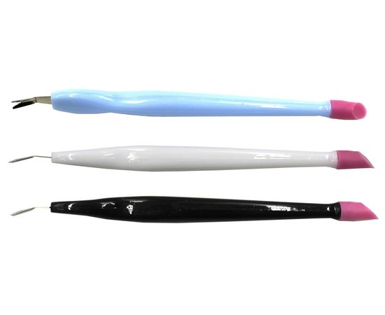 Різець для кутикули SPL, 9408, фото _ab__is.image_number.default