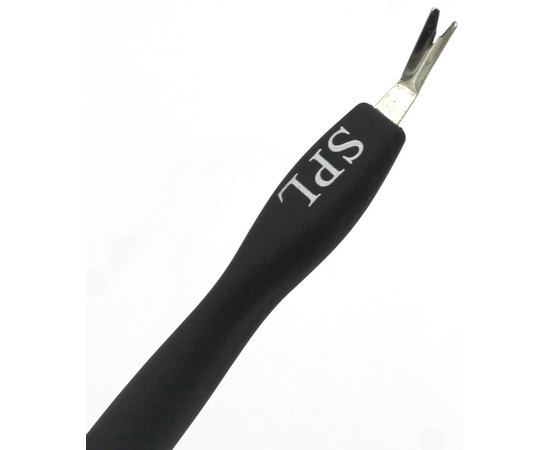 Різець для кутикули SPL, 9703, фото _ab__is.image_number.default Різець для кутикули SPL, 9703, фото _ab__is.image_number.default