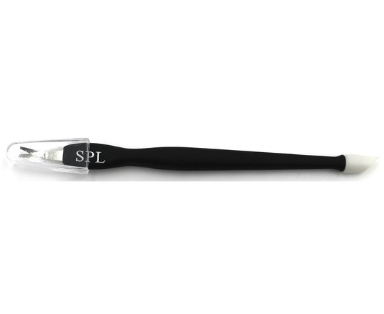 Резец для кутикулы SPL, 9704, изображение 2 Резец для кутикулы SPL, 9704, изображение 2