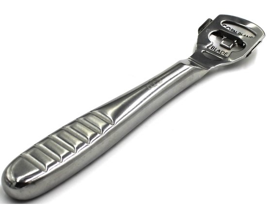 Станок педикюрный SPL, 9902, изображение 2