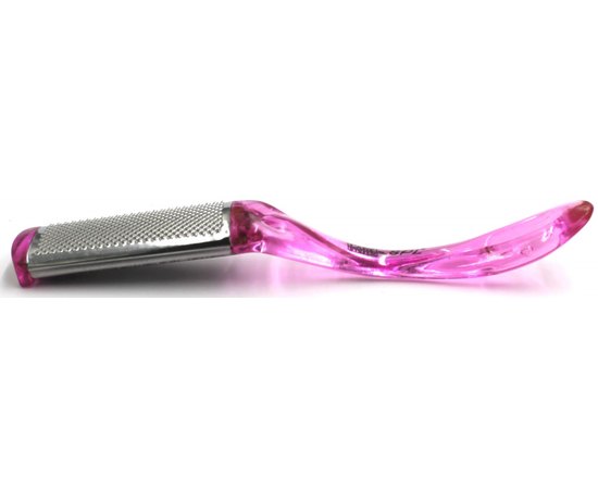 Терка двухсторонняя для стоп SPL, 9231, изображение 2