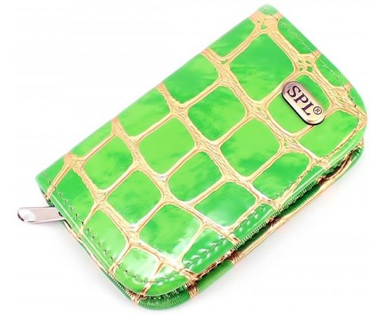 Маникюрный набор SPL, 77103, изображение 3