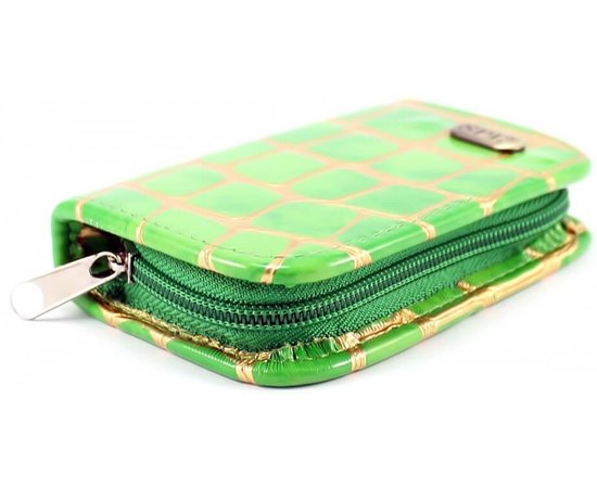 Маникюрный набор SPL, 77103, изображение 4