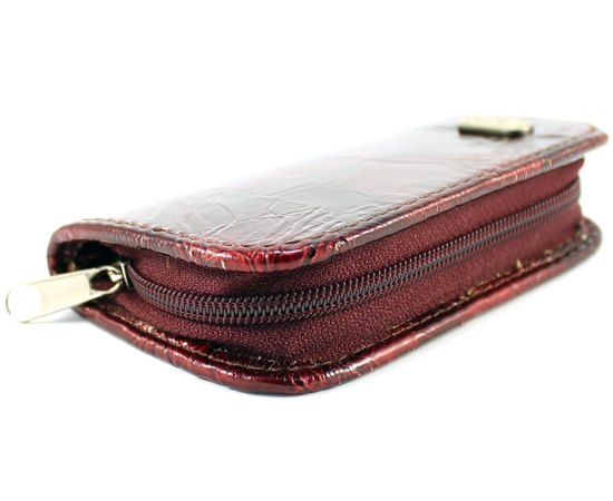 Маникюрный набор SPL, 77104, изображение 3