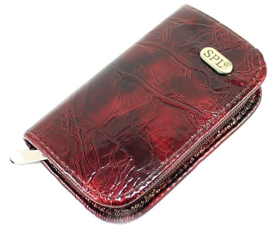 Маникюрный набор SPL, 77104, изображение 2