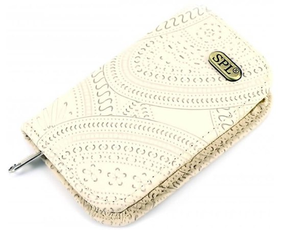 Маникюрный набор SPL, 77105, изображение 3