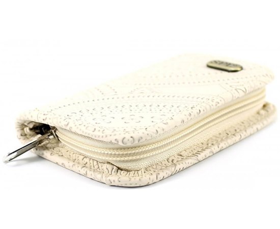 Маникюрный набор SPL, 77105, изображение 4