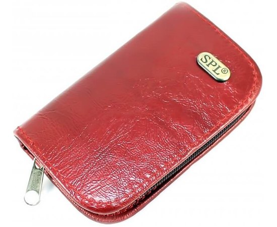 Маникюрный набор SPL, 77106, изображение 3