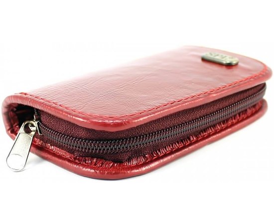 Маникюрный набор SPL, 77106, изображение 4