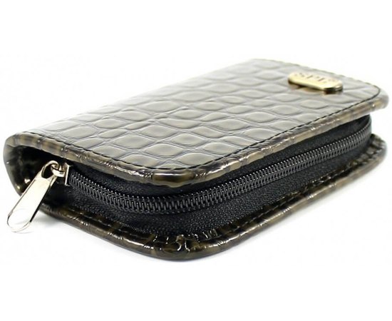 Маникюрный набор SPL, 77107, изображение 2