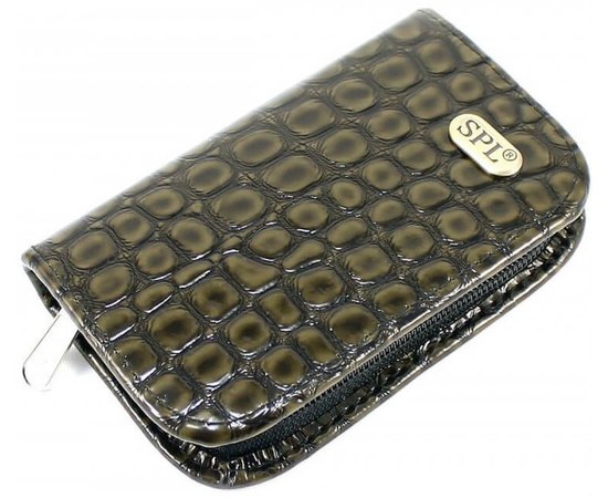 Маникюрный набор SPL, 77107, изображение 3