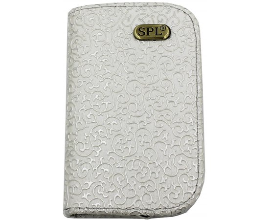 Маникюрный набор SPL, 77109, изображение 3