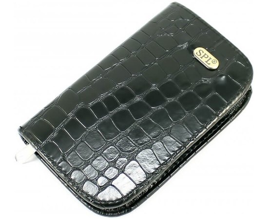 Маникюрный набор SPL, 77201, изображение 3