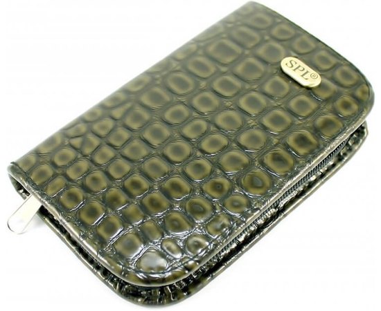 Маникюрный набор SPL, 77203, изображение 3