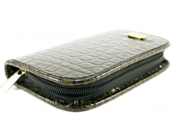 Маникюрный набор SPL, 77203, изображение 4