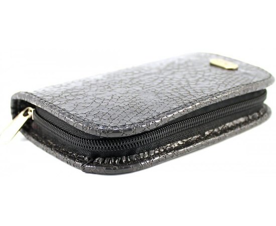 Маникюрный набор SPL, 77204, изображение 3