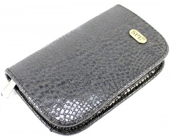 Маникюрный набор SPL, 77204, изображение 4